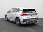 CUPRA Born Business 62 kWh | STOELVERWARMING | CAMERA | ADAP, Auto's, Cupra, Automaat, 12 maanden, Gebruikt, Zwart
