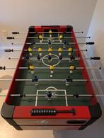 Multifunctionele Speeltafel - Voetbal, Pool, Airhockey, Ophalen of Verzenden, Gebruikt