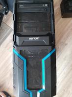 Venuz Pc Amd fx4300 Strix 1050ti desktop, Ophalen, Gebruikt