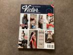 La Maison Victor 3-4 2014 prijs per stuk, Ophalen of Verzenden, Zo goed als nieuw, Vrouw, Overige merken