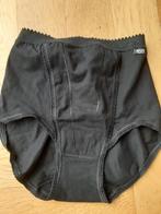 Sloggi corrigerende slip zwart maat 38, Ophalen of Verzenden, Zwart, Slip