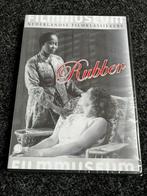 Rubber op dvd 1936 (seal), Alle leeftijden, Ophalen of Verzenden, Nieuw in verpakking