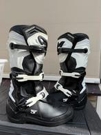 Alpinestars tech 3 crosslaarzen 43, Ophalen, Tweedehands, Laarzen