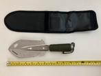 Multitool gereedschap, Ophalen of Verzenden, Zo goed als nieuw