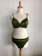 BEACHLIFE bikini, maat 40, Kleding | Dames, Badmode en Zwemkleding, Verzenden, Zo goed als nieuw, Bikini, BEACHLIFE
