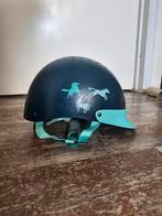 Kinder rijcap, Dieren en Toebehoren, Paardrijkleding, Ophalen, Cap