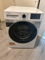 Wasmachine splinternieuw plastic zit er nog op, Ophalen of Verzenden, Zo goed als nieuw, 1200 tot 1600 toeren