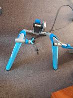 Tacx Santori Fietstrainer, Ophalen of Verzenden, Gebruikt, Overige typen