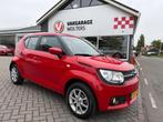 Suzuki Ignis 1.2 Comfort, Auto's, Voorwielaandrijving, 12 maanden, Gebruikt, 4 cilinders