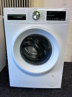 wasmachine bosch, Witgoed en Apparatuur, Ophalen
