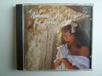 Romantic Pop Songs for Love, Cd's en Dvd's, Cd's | Verzamelalbums, Ophalen of Verzenden, Zo goed als nieuw, Pop