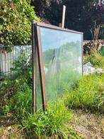 Gratis schuifpui, Ophalen of Verzenden, Gebruikt, 160 cm of meer