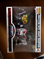 Funko pops, Verzamelen, Ophalen of Verzenden