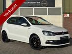 Volkswagen Polo 1.4 TDI Comfortline/CLIMA/PARKS/NAVI/APK/NAP, Auto's, Volkswagen, Gebruikt, Euro 6, 580 kg, Startonderbreker