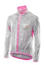 Nieuwe fietskleding dames, Sixs, jassen, Ophalen of Verzenden, Nieuw, Dames, Bovenkleding