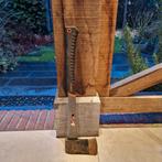 Gebruikte bijl - Tomli, Ophalen, Gebruikt, Bijl, Tomli