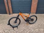 Orbea Rise Emtb, Overige merken, 57 cm of meer, Fully, Ophalen of Verzenden