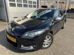 Renault Mégane Estate 1.5 dCi GT-Line, Auto's, Renault, Voorwielaandrijving, Euro 5, Gebruikt, 4 cilinders