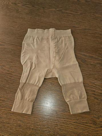 pantybroek maat XL  (z11) beschikbaar voor biedingen
