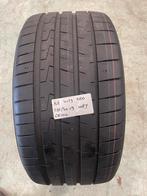 295/40/19 108Y Hankook Ventus S1 EVO Z DEMO zomerbanden, 19 inch, 295 mm, Banden en Velgen, Nieuw