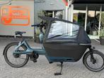 Lovens S75 abs Limited Edition Indigo de laastste!!, Fietsen en Brommers, Overige merken, 3 kinderen, Nieuw, Ophalen of Verzenden