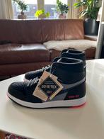 Jordan 1 high GORE TEX nieuw maat 44, Kleding | Heren, Schoenen, Nike, Nieuw, Ophalen of Verzenden, Sneakers of Gympen