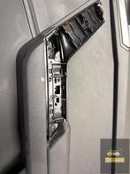 Seat Ibiza 6F FR Rechts Voor deur paneel 6F0867132, Auto-onderdelen, Info@fabrikant.eu, Fabrikantstraat 1
1000 AA  Amsterdam, NL