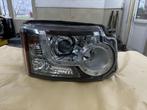Xenon koplamp Land Rover Discovery RECHTS (gebruikt), Ophalen, Gebruikt, Land Rover