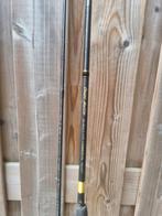Shimano beastmaster 11ft pellet waggler, Ophalen, Zo goed als nieuw, Werphengel