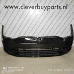 Vorbumper originel Volkswagen Golf VIII lc9x 20> 5h0807221e, Gebruikt, Ophalen of Verzenden, Bumper, Voor