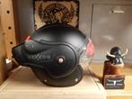 Roof helm XL Roof Boxxer R09 helm mat zwart XL motor scooter, Motoren, Kleding | Motorhelmen, Pascalstraat 6 1704 RD Heerhugowaard