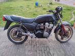 Honda CB 900 Bold' or, Motoren, Ophalen of Verzenden