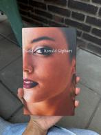 Ronald Giphart, Boeken, Ophalen of Verzenden, Zo goed als nieuw, Nederland