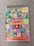 Dvd's videobanden films en muziek, Ophalen, Gebruikt, Film