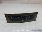 Mercedes E Klasse W211 front bedieningspaneel CD wisselaar A, Gebruikt, Mercedes-Benz AG, Mercedes-Benz, Ophalen of Verzenden