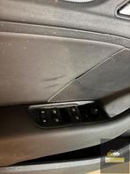 Deur bekleding AUDI A3 S3 RS3 Links voor portier 8V4867105, Auto-onderdelen, Interieur en Bekleding, Ophalen of Verzenden, Gebruikt