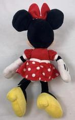 Disney Minnie Mouse pluche knuffel 35cm Simba Nicotoy, Postbus 64461, Brunssum, Nederland, Verzenden, Overige typen, Kenduseditemsinfo@gmail.com
