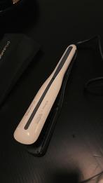 L'Oréal Steampod Stijltang set, Ophalen of Verzenden, Zo goed als nieuw, Krultang of Stijltang