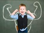Professionele bijles rekenen groep 5, 6, 7 en 8