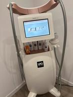 LPG endermologie Cellu M6 Alliance