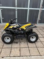 Quad viper 90cc, Fietsen en Brommers, Ophalen, Gebruikt, Overige typen