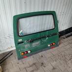 Suzuki samurai achterklep, Auto-onderdelen, Carrosserie en Plaatwerk, Ophalen