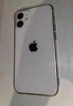 Iphone 11 mini, Ophalen of Verzenden, Zo goed als nieuw, Zwart, 64 GB