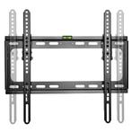 TV LCD PLASMA LED TV steun beugel voor 20 tot 50 inch €22, Audio, Tv en Foto, Televisies, Ophalen, Nieuw, 100 cm of meer, Overige merken