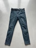 SilverCreek W31/28, Silver Creek, Blauw, Ophalen of Verzenden, W30 - W32 (confectie 38/40)