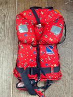 Kinderzwemvest, Watersport en Boten, Watersportkleding, REGATTA, Kind, Ophalen of Verzenden, Zo goed als nieuw