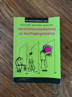 Identiteitsontwikkeling & Leerlingbegeleiding, Ophalen of Verzenden