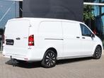 Mercedes-Benz Vito 114 CDI L3 SELECT 2x SCHUIFDEUR, Automaat, Gebruikt, Euro 6, 4 cilinders
