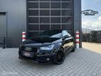 Audi A1 Sportback 1.4 TFSI Pro Line S | NETTE AUTO, Auto's, Audi, Euro 5, Stof, 4 cilinders, 4 stoelen