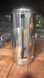 Horeca HENDI Percolator 15 ltr., Ophalen, Gebruikt, Overige merken